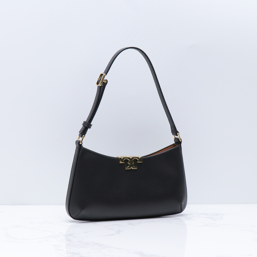 Tory Burch ～2025最新款 编号：164762