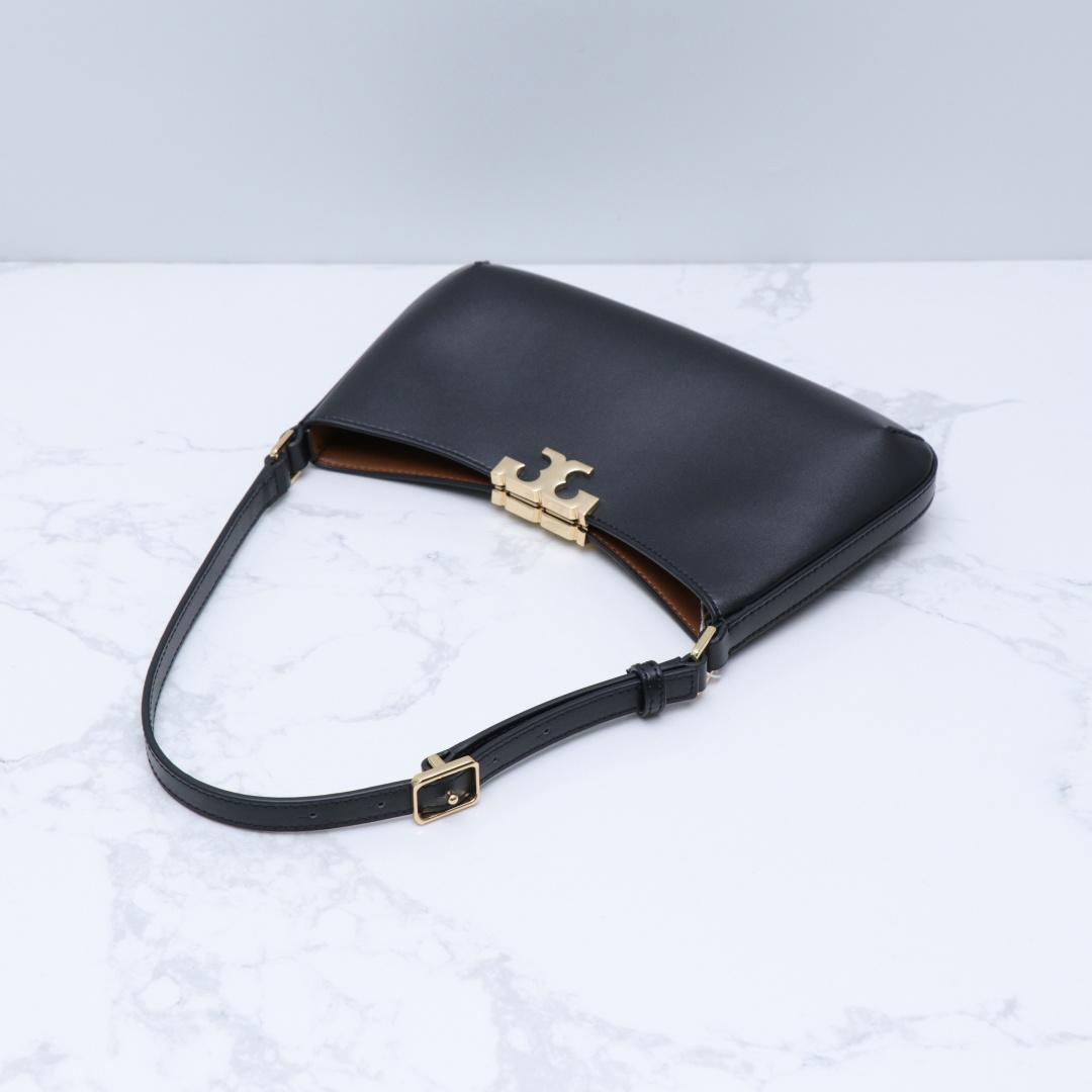 Tory Burch ～2025最新款 编号：164762