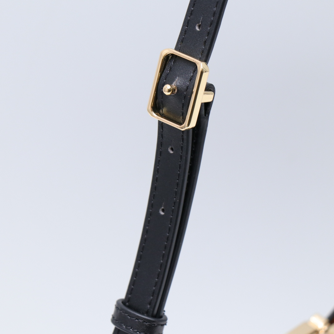 Tory Burch ～2025最新款 编号：164762