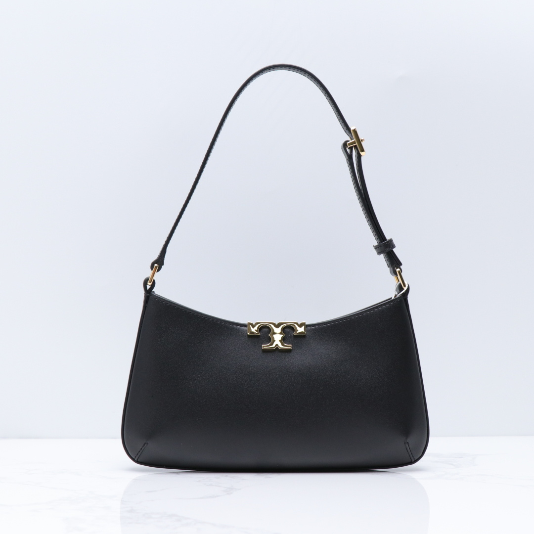 Tory Burch ～2025最新款 编号：164762