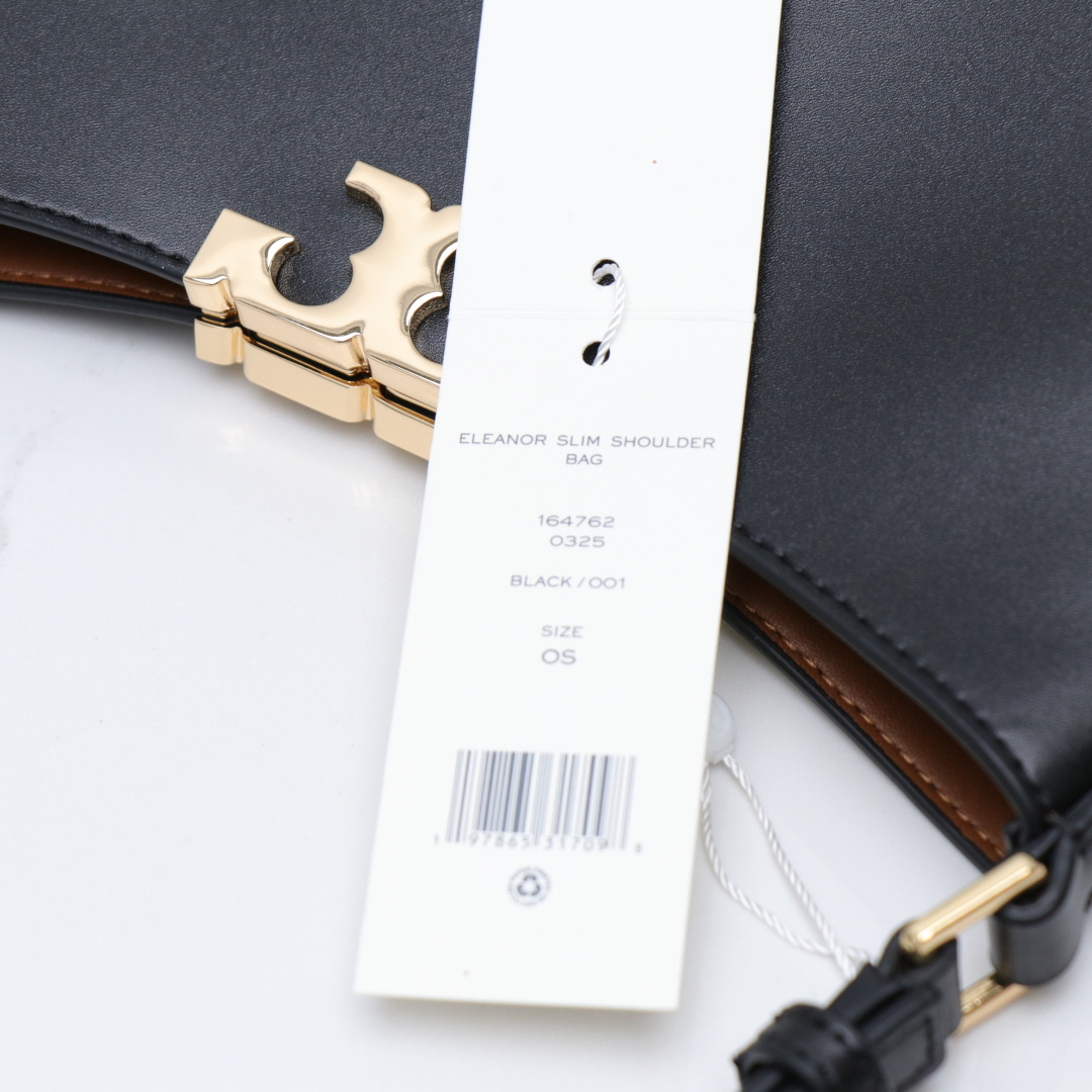 Tory Burch ～2025最新款 编号：164762