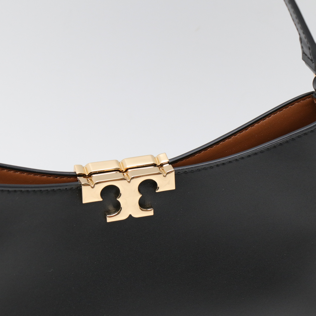 Tory Burch ～2025最新款 编号：164762