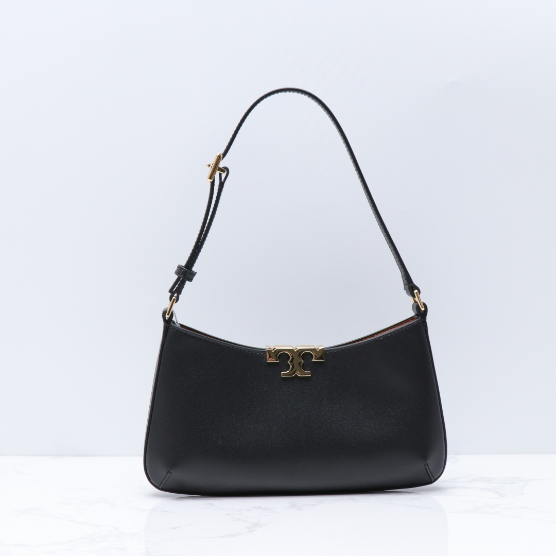 Tory Burch ～2025最新款 编号：164762