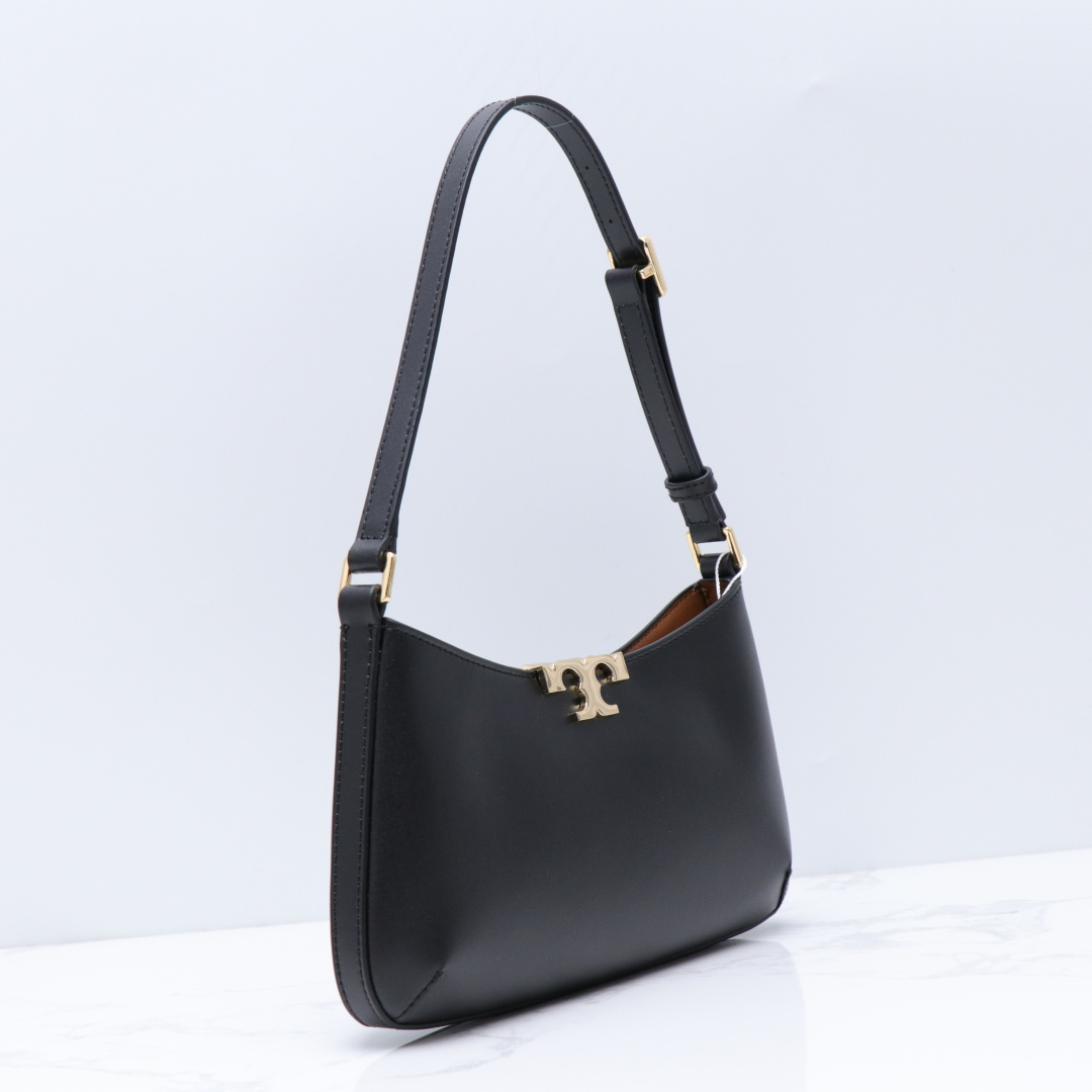 Tory Burch ～2025最新款 编号：164762