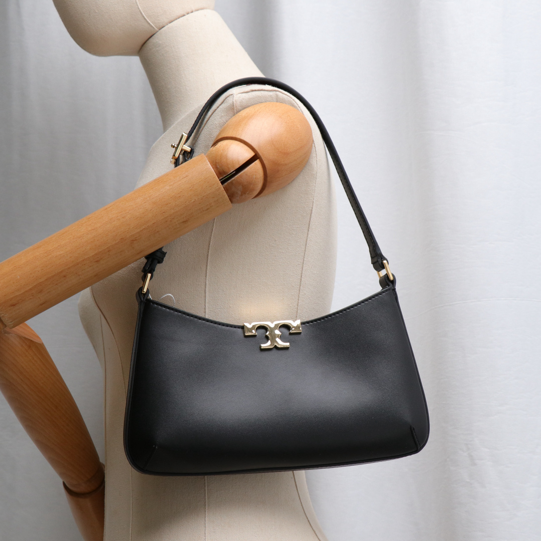 Tory Burch ～2025最新款 编号：164762