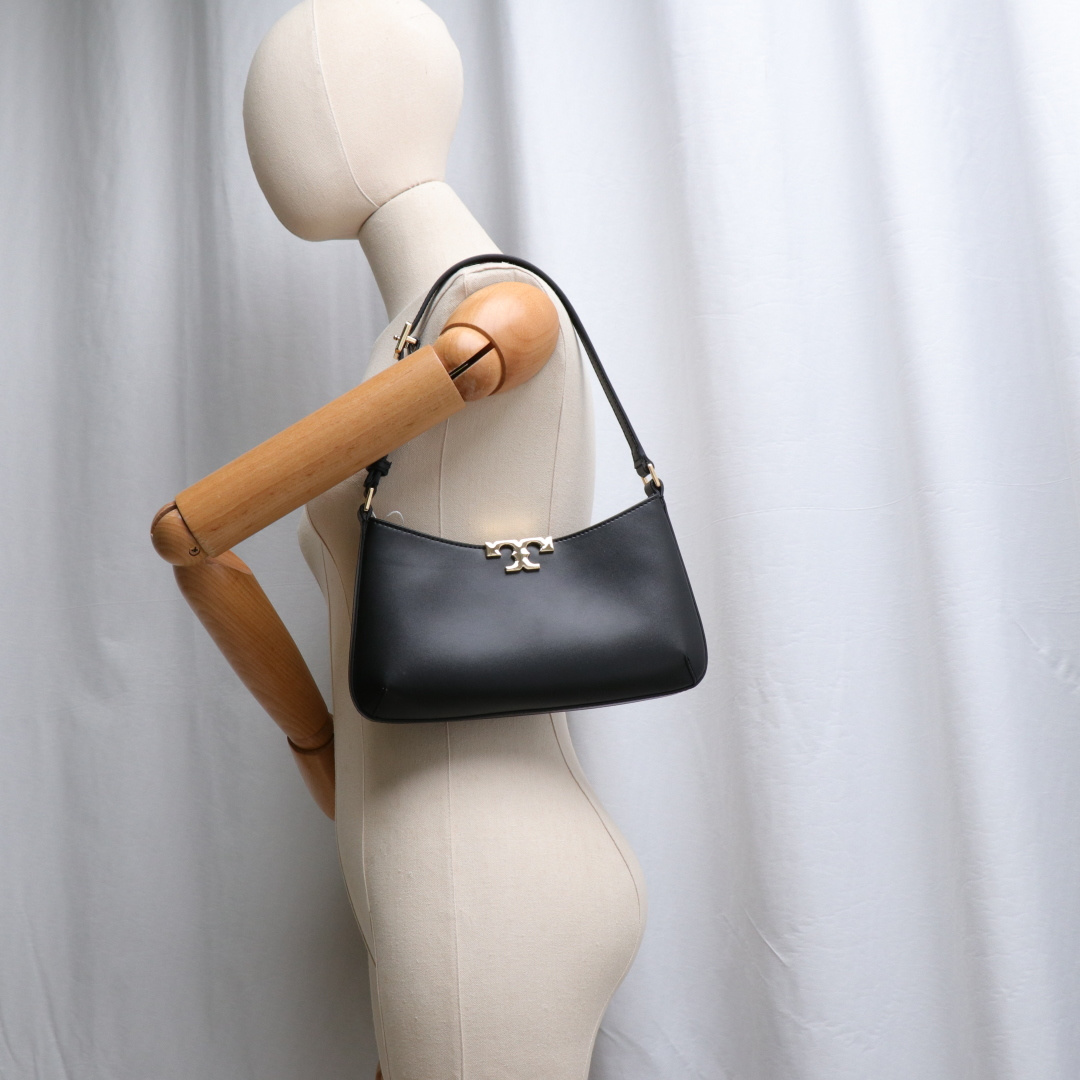 Tory Burch ～2025最新款 编号：164762