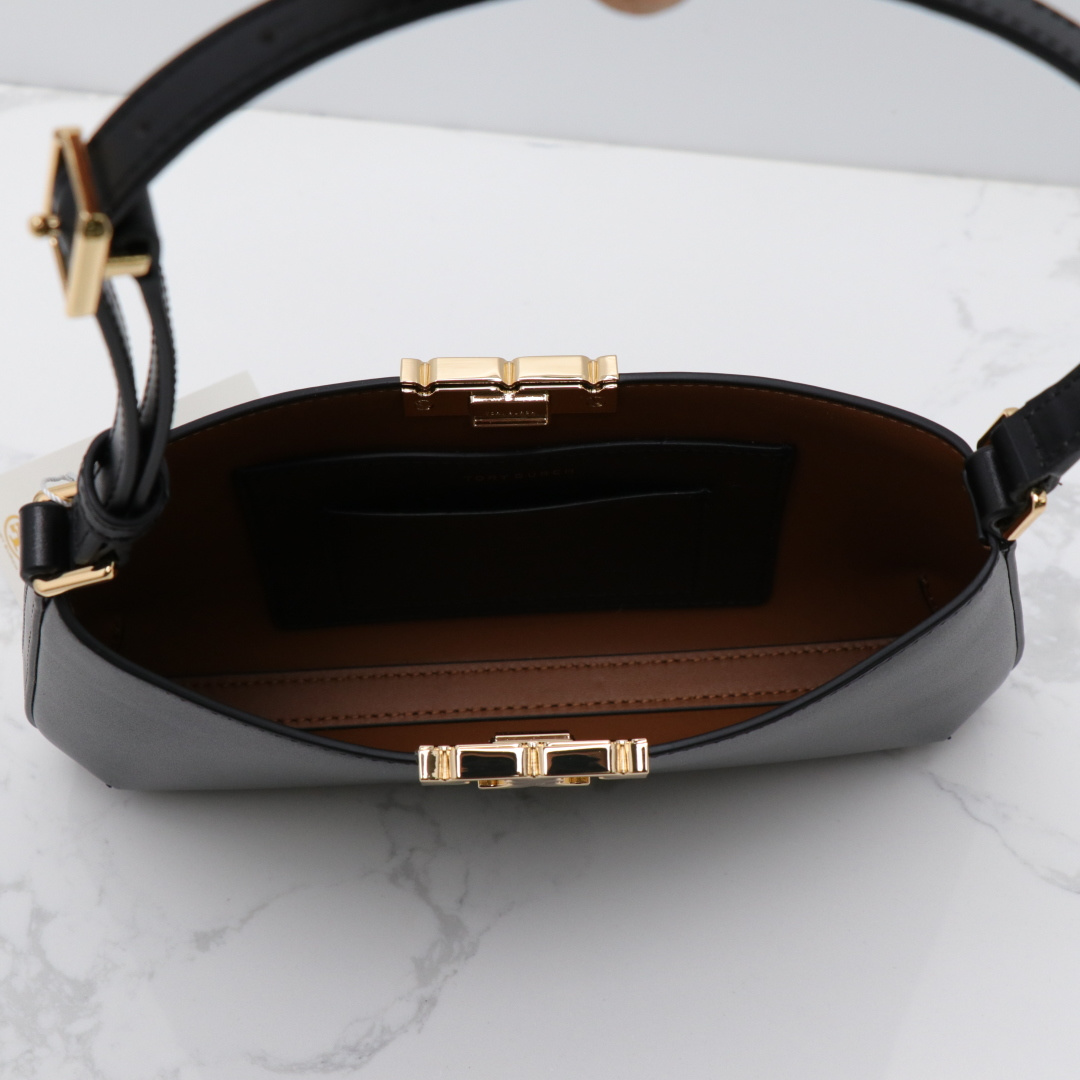 Tory Burch ～2025最新款 编号：164762