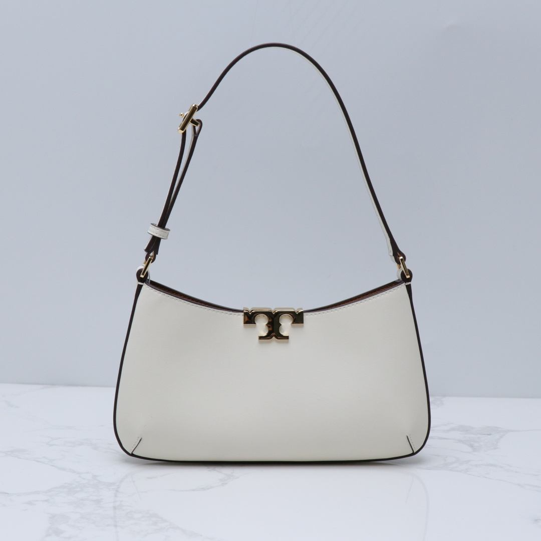 Tory Burch ～2025最新款 编号：164762