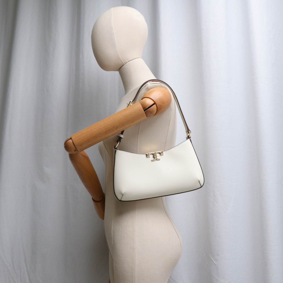 Tory Burch ～2025最新款 编号：164762