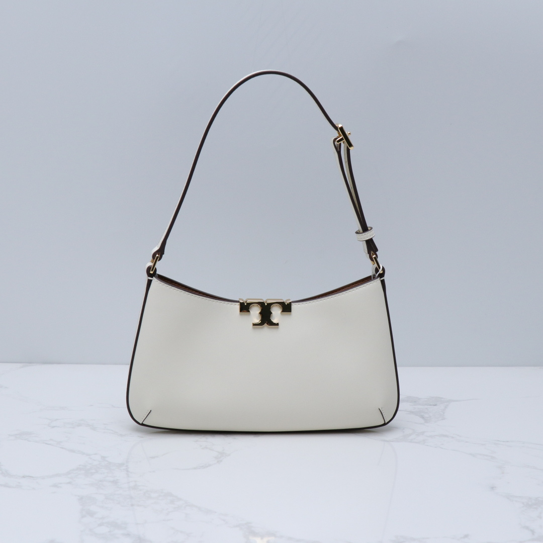 Tory Burch ～2025最新款 编号：164762