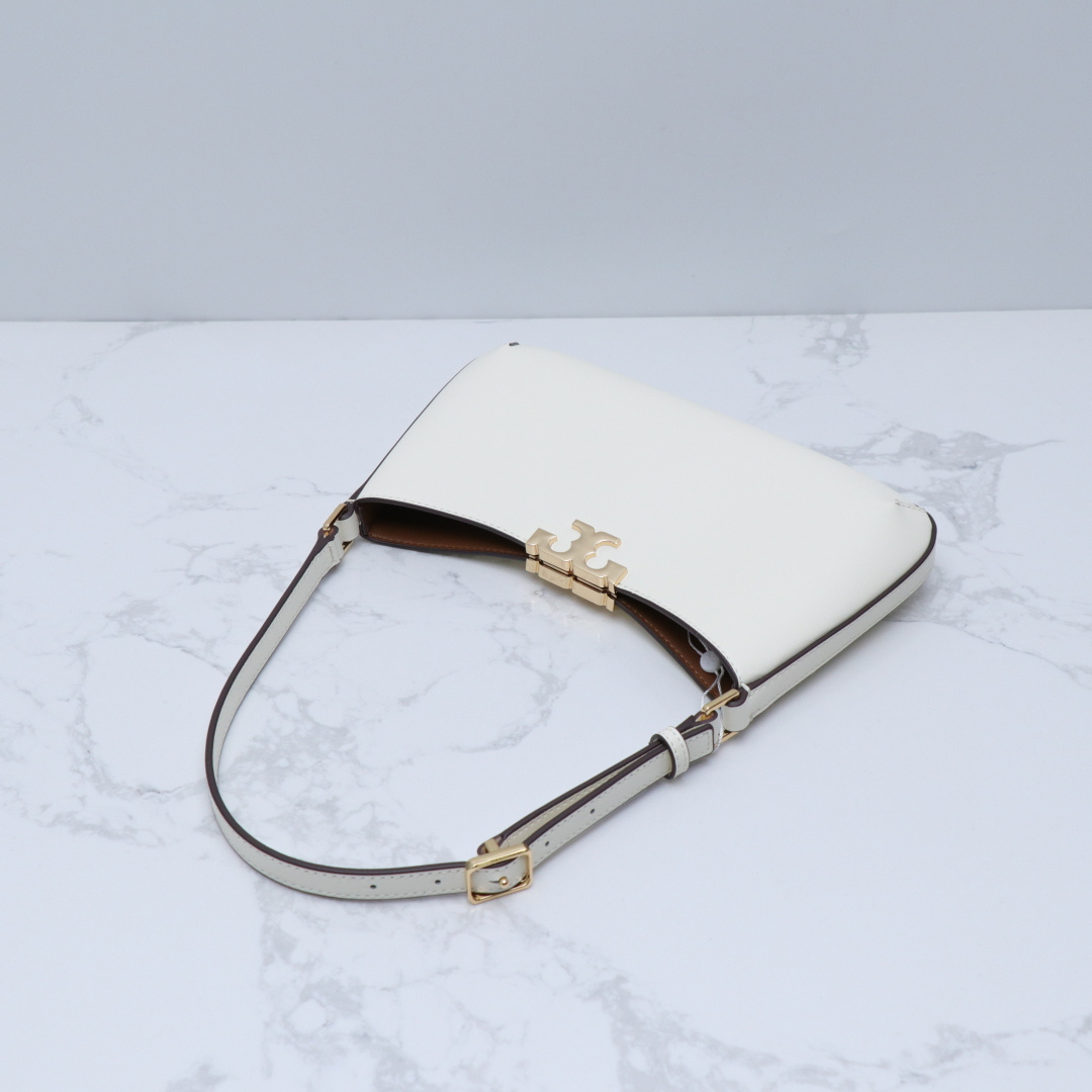 Tory Burch ～2025最新款 编号：164762