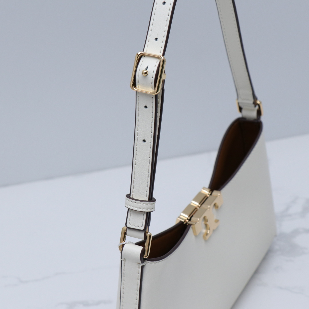 Tory Burch ～2025最新款 编号：164762