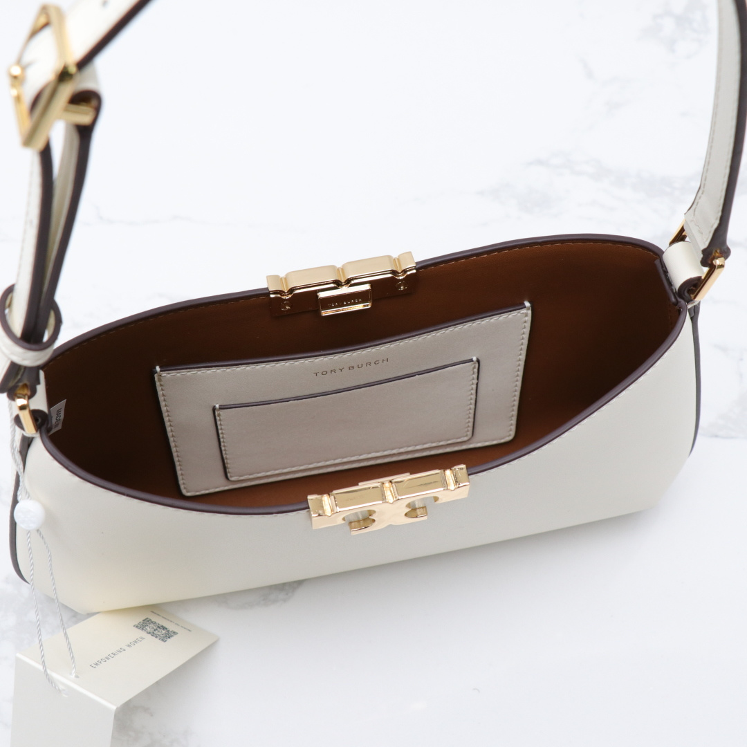 Tory Burch ～2025最新款 编号：164762