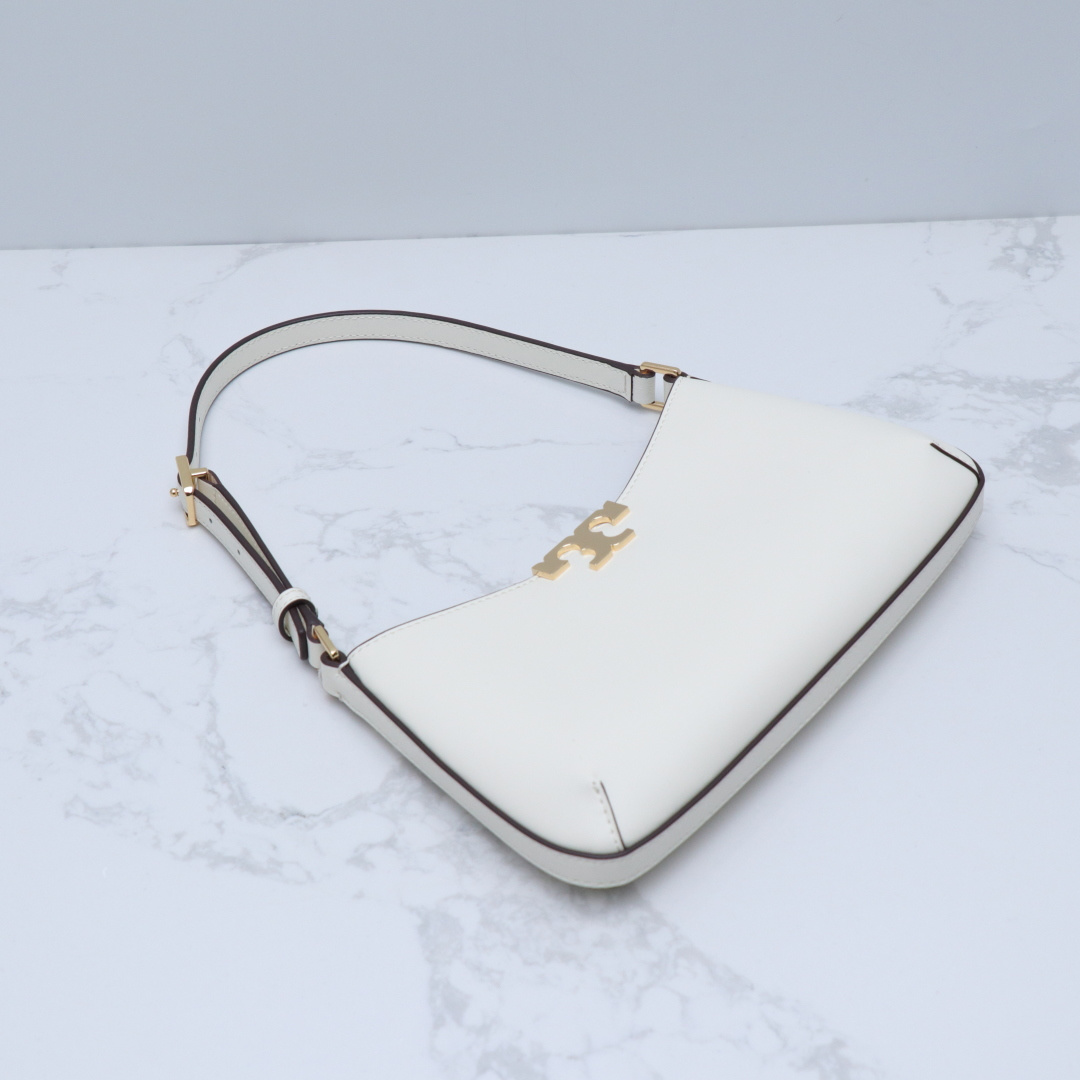 Tory Burch ～2025最新款 编号：164762