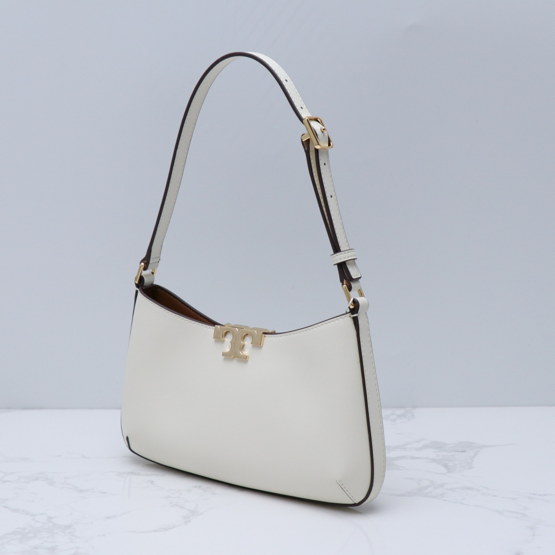 Tory Burch ～2025最新款 编号：164762