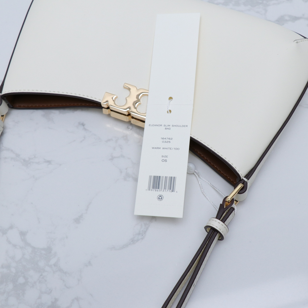 Tory Burch ～2025最新款 编号：164762