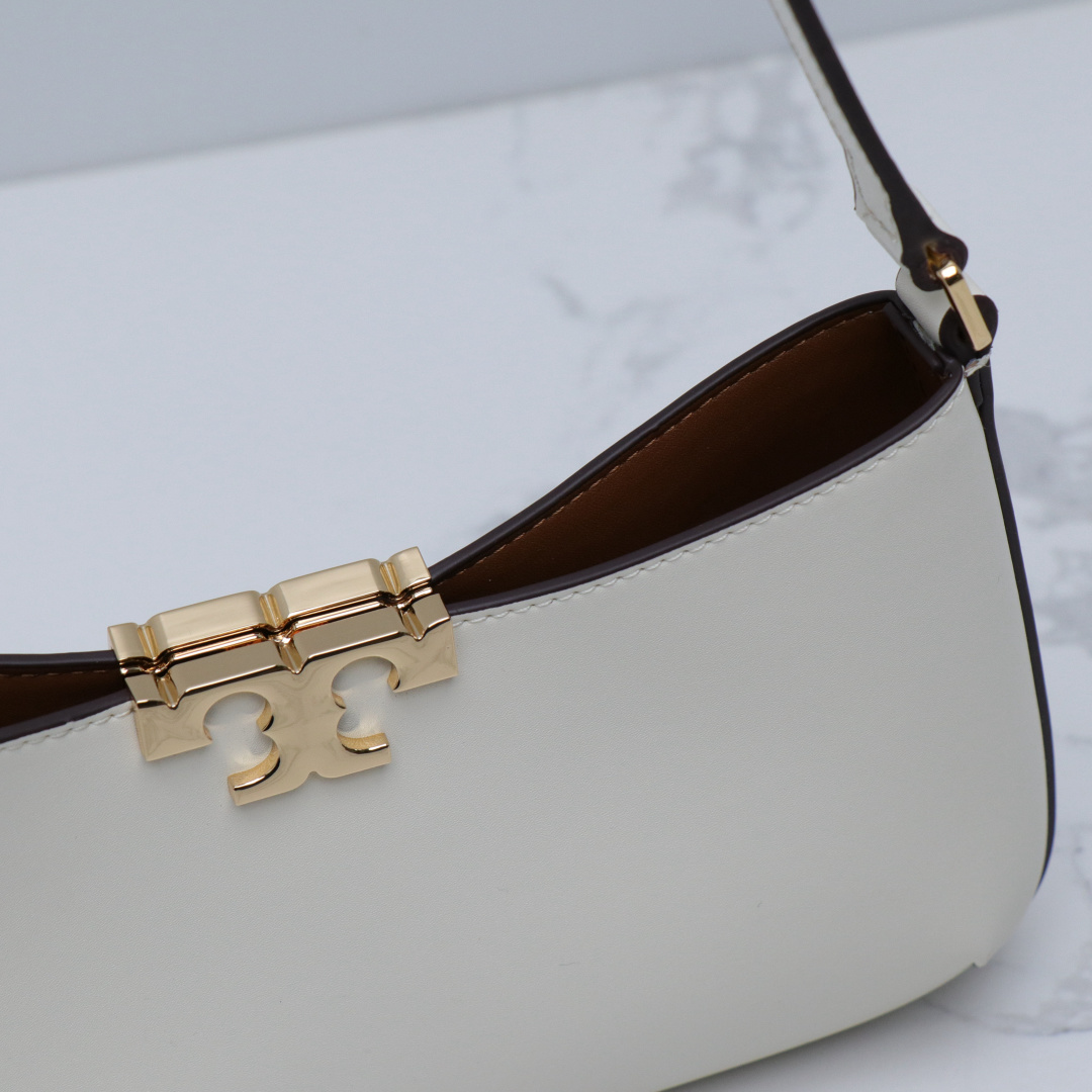 Tory Burch ～2025最新款 编号：164762