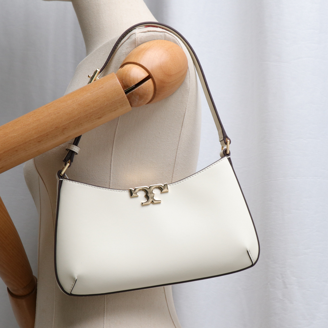Tory Burch ～2025最新款 编号：164762