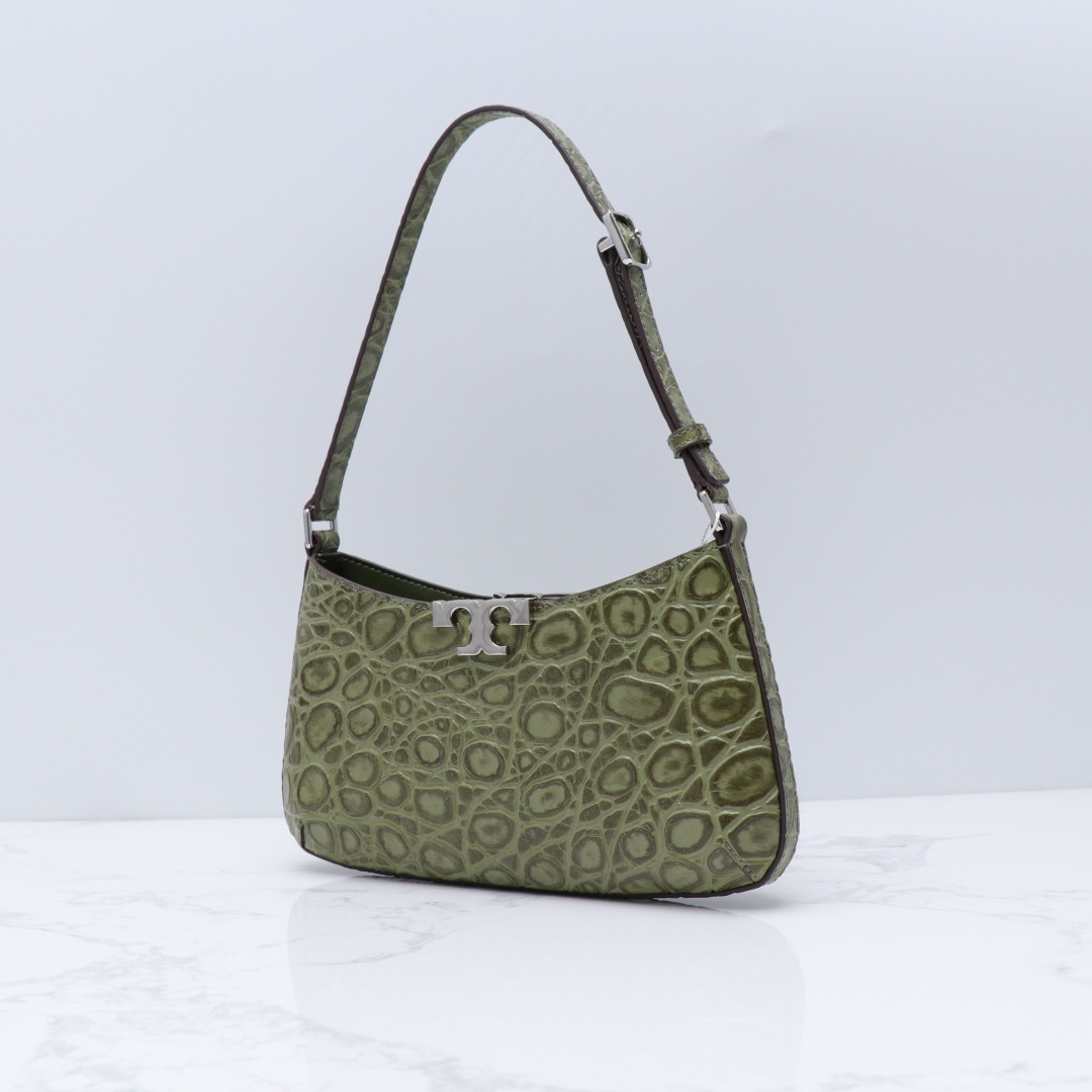Tory Burch ～2025最新款 编号：164762