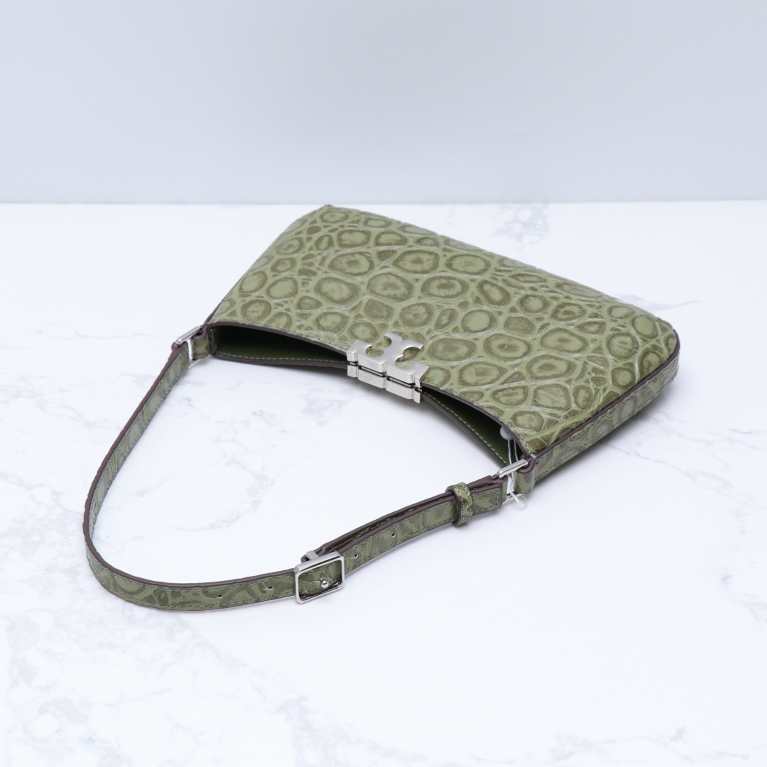 Tory Burch ～2025最新款 编号：164762