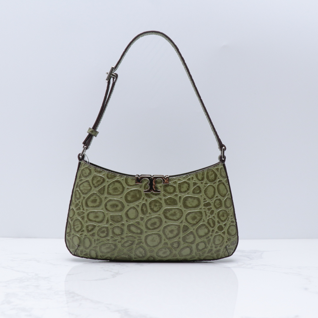 Tory Burch ～2025最新款 编号：164762