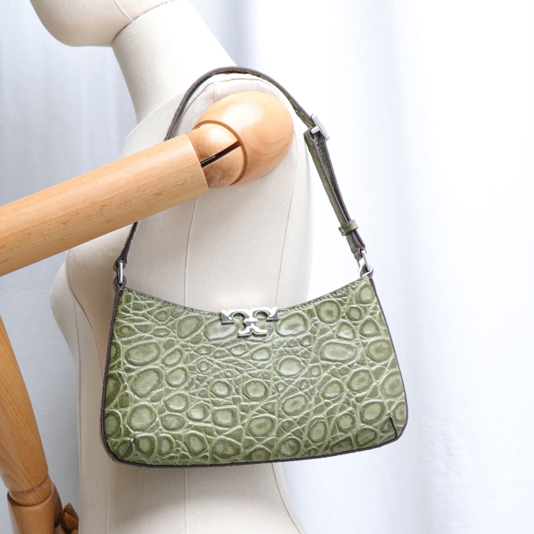 Tory Burch ～2025最新款 编号：164762