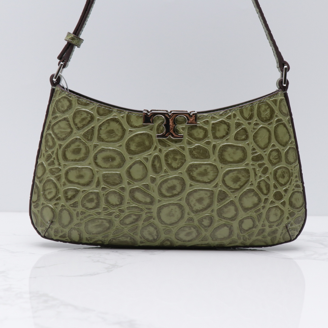 Tory Burch ～2025最新款 编号：164762