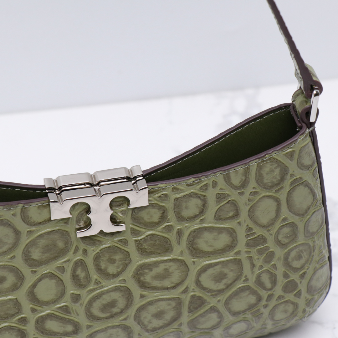 Tory Burch ～2025最新款 编号：164762