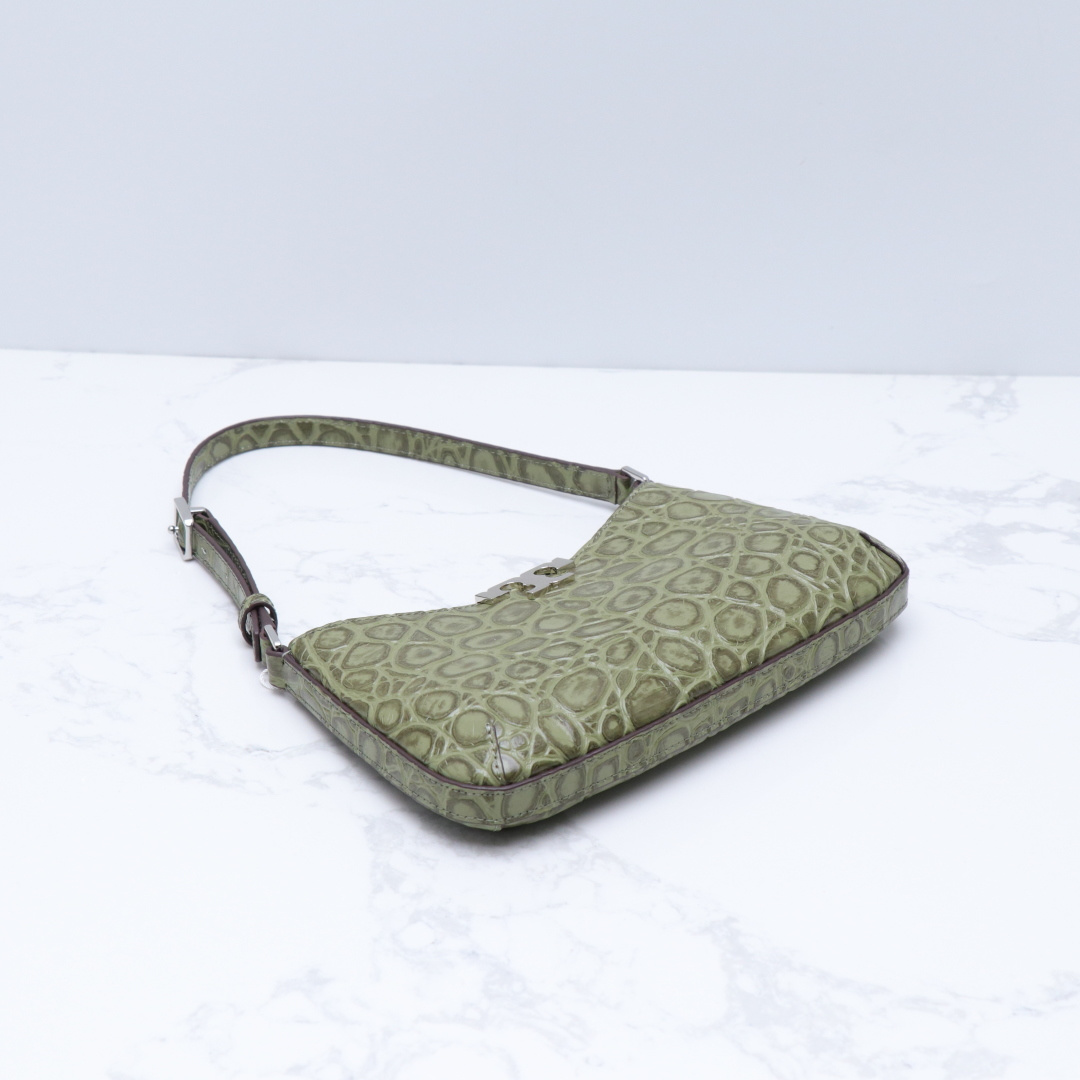 Tory Burch ～2025最新款 编号：164762
