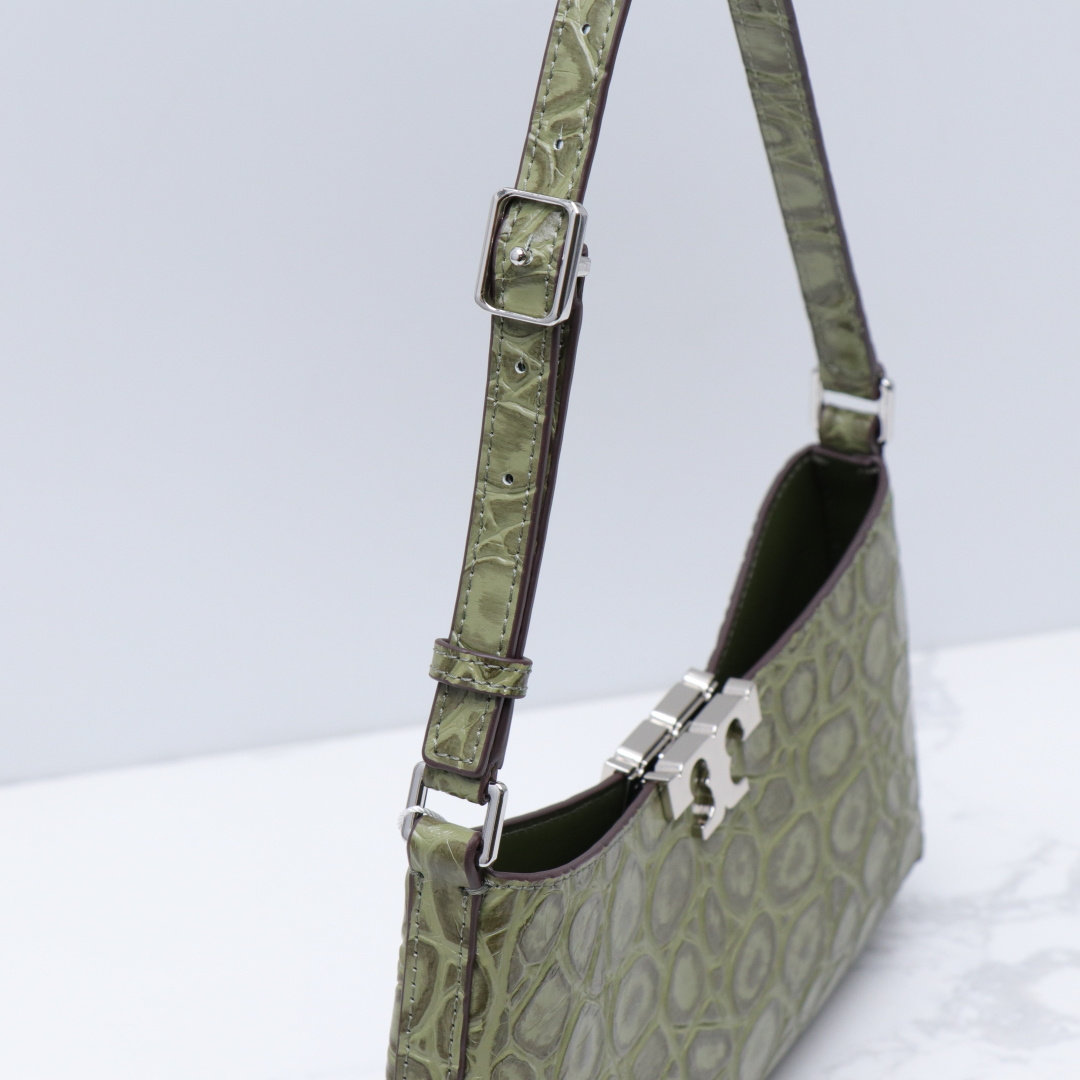 Tory Burch ～2025最新款 编号：164762