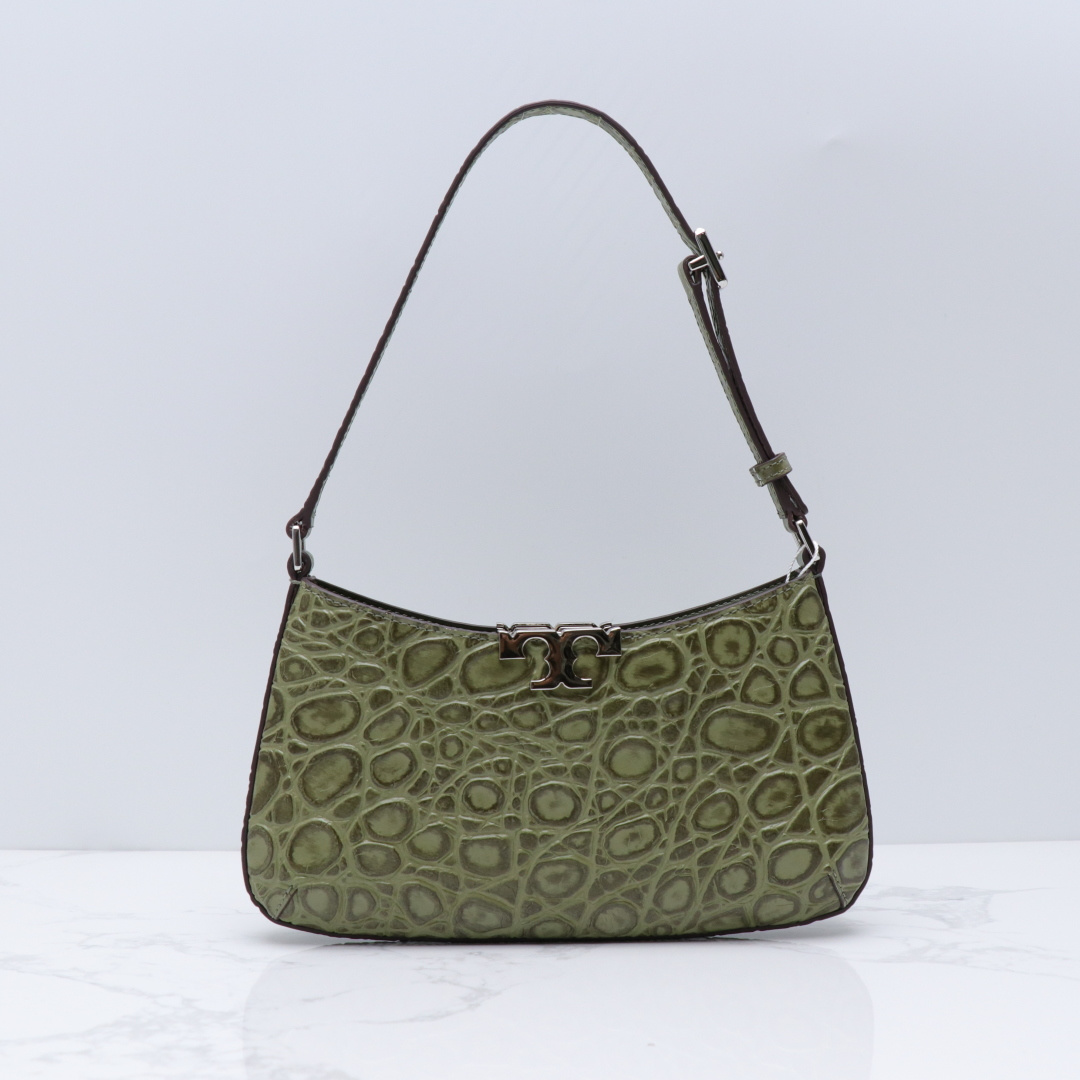 Tory Burch ～2025最新款 编号：164762