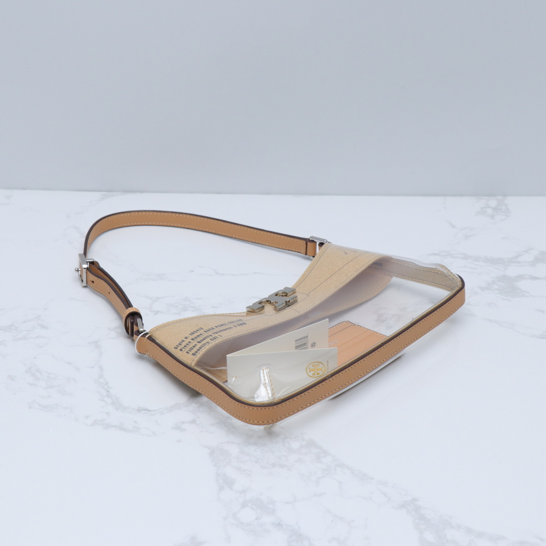 Tory Burch ～2025最新款 编号：164762