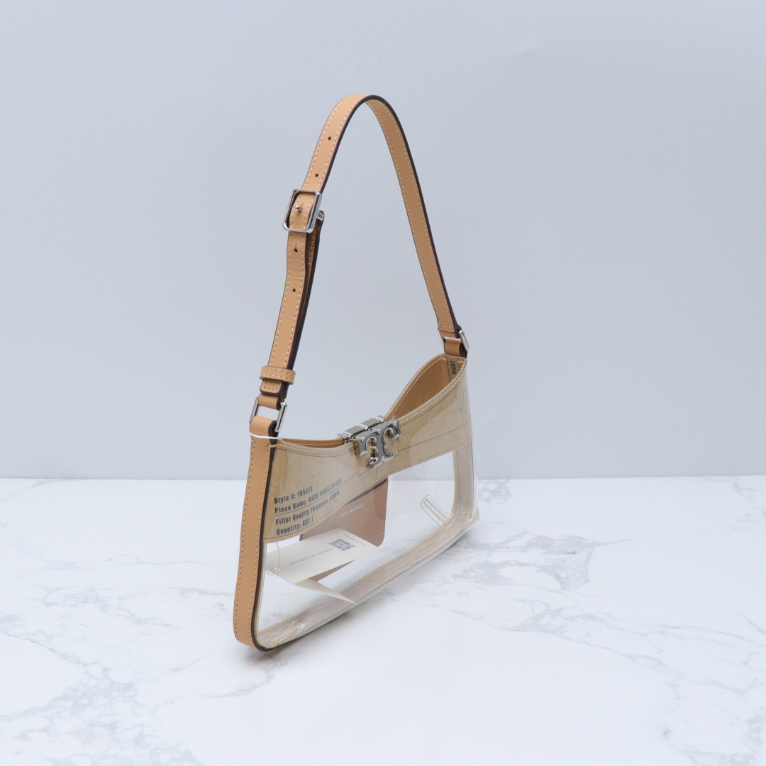 Tory Burch ～2025最新款 编号：164762