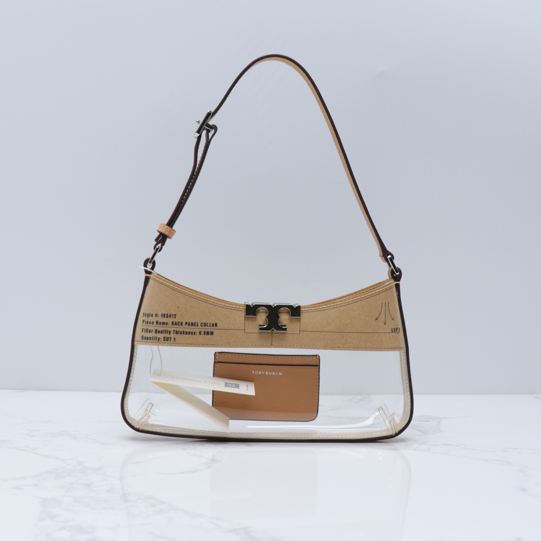 Tory Burch ～2025最新款 编号：164762