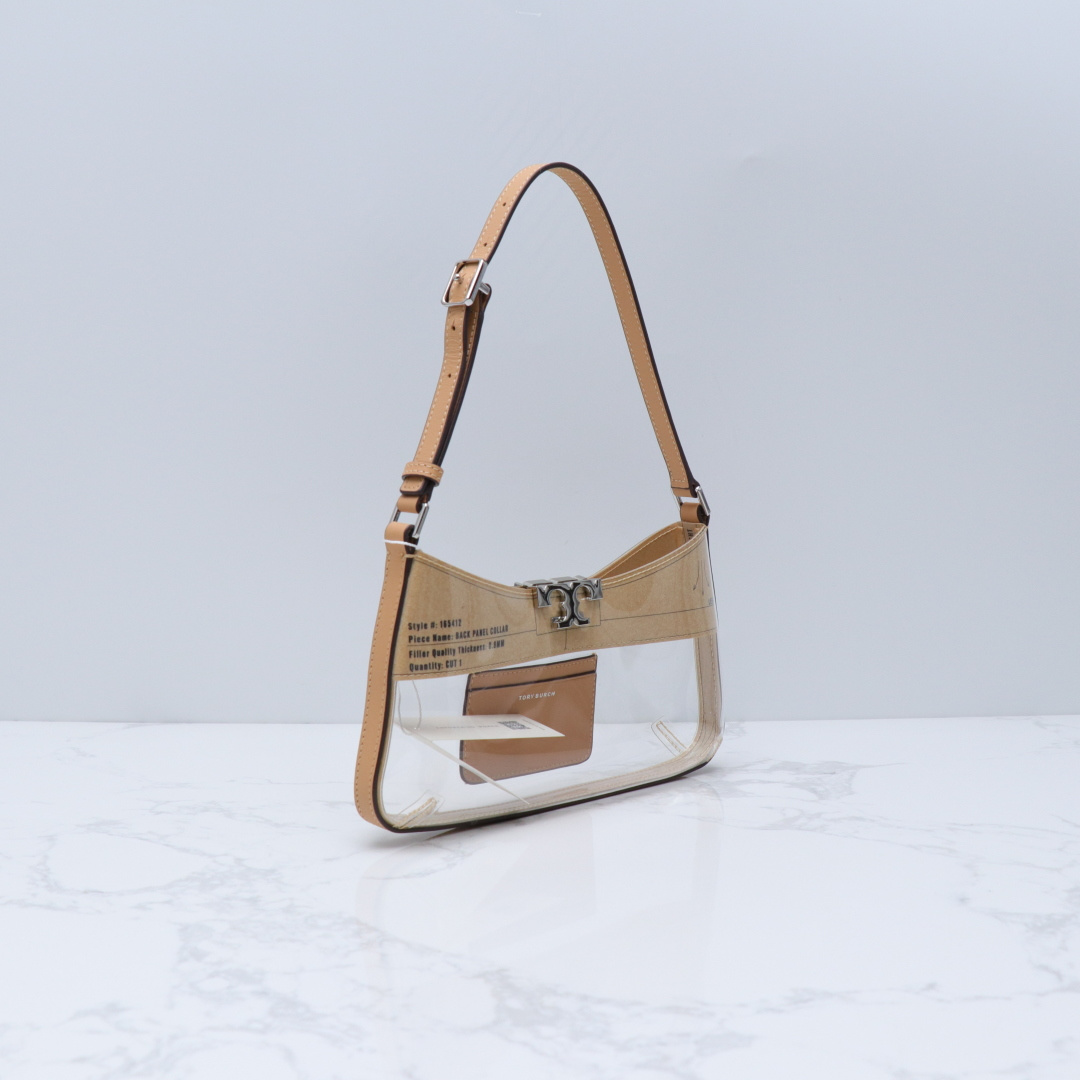 Tory Burch ～2025最新款 编号：164762