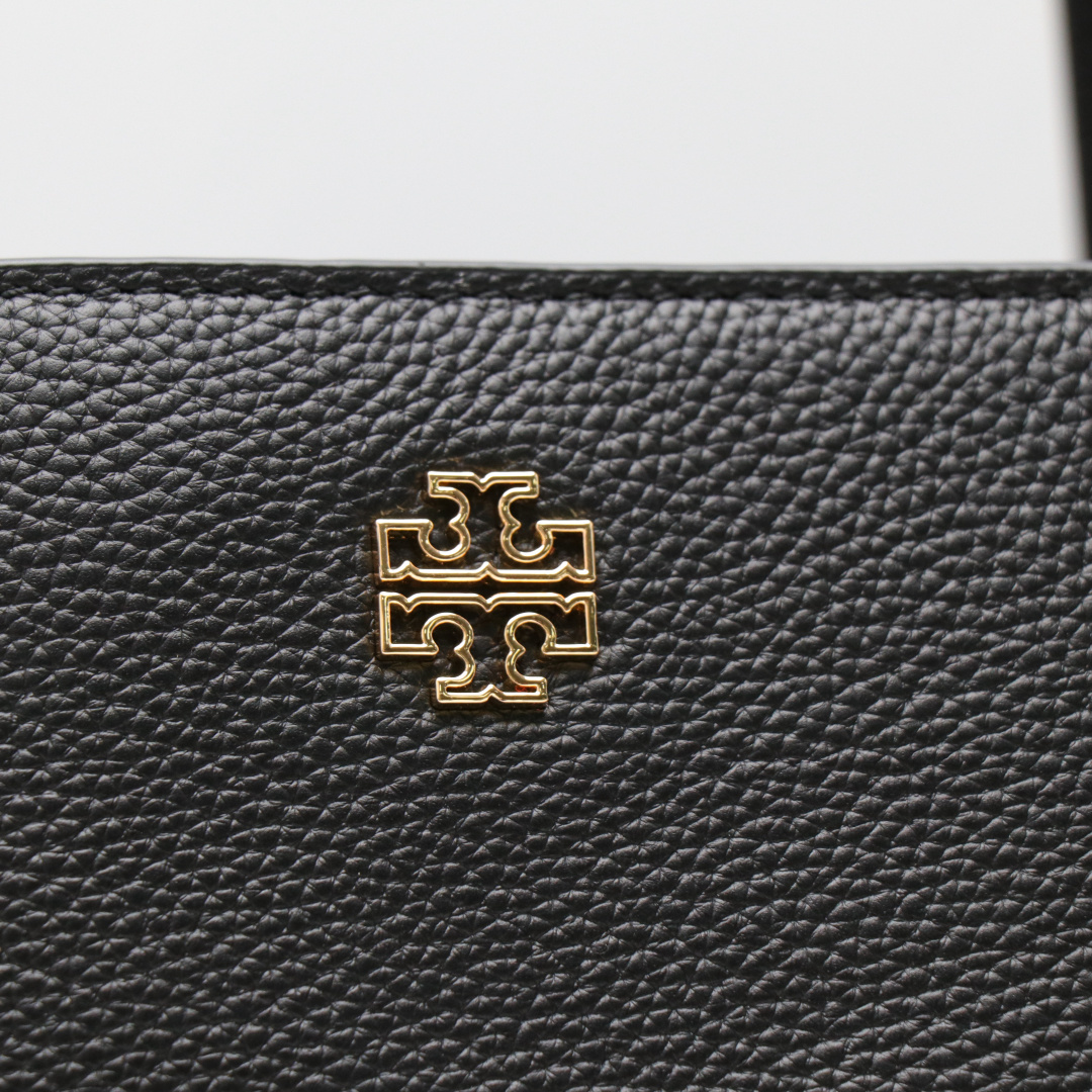 Tory Burch ～ Tory brunch新款托特包