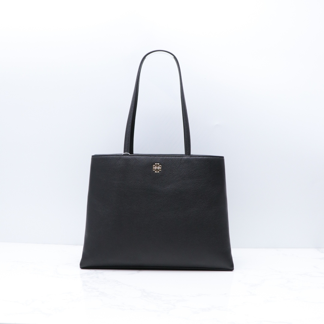 Tory Burch ～ Tory brunch新款托特包