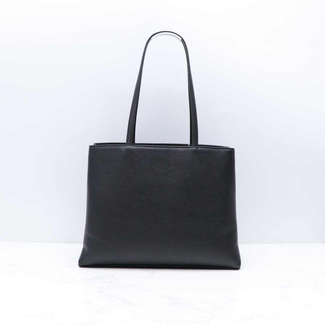 Tory Burch ～ Tory brunch新款托特包
