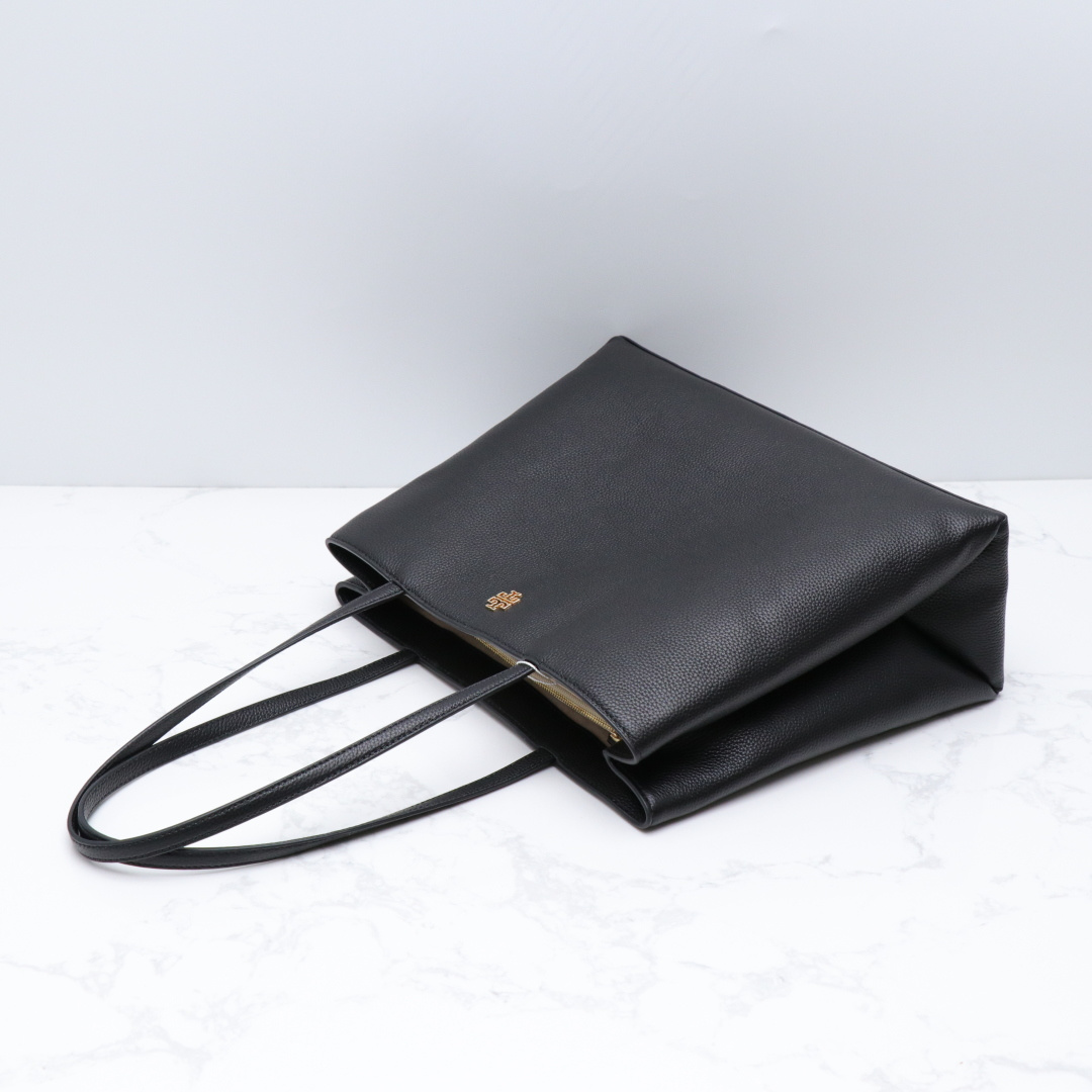 Tory Burch ～ Tory brunch新款托特包