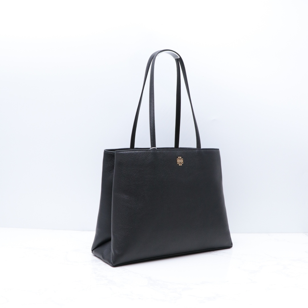 Tory Burch ～ Tory brunch新款托特包