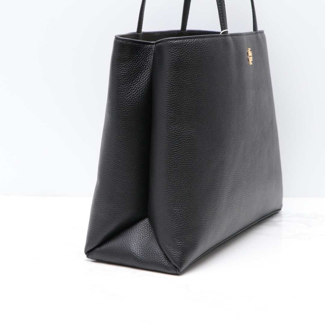 Tory Burch ～ Tory brunch新款托特包