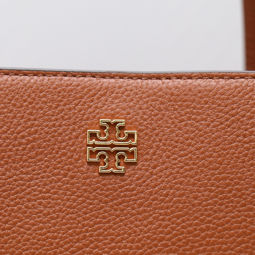 Tory Burch ～ Tory brunch新款托特包