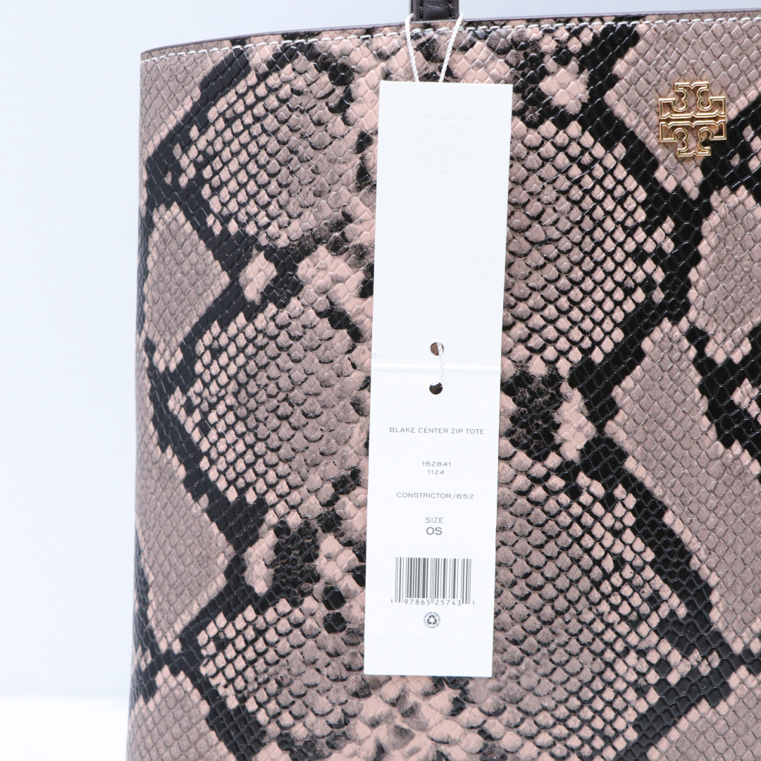 Tory Burch ～ Tory brunch新款高端