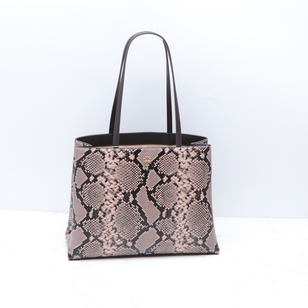 Tory Burch ～ Tory brunch新款高端
