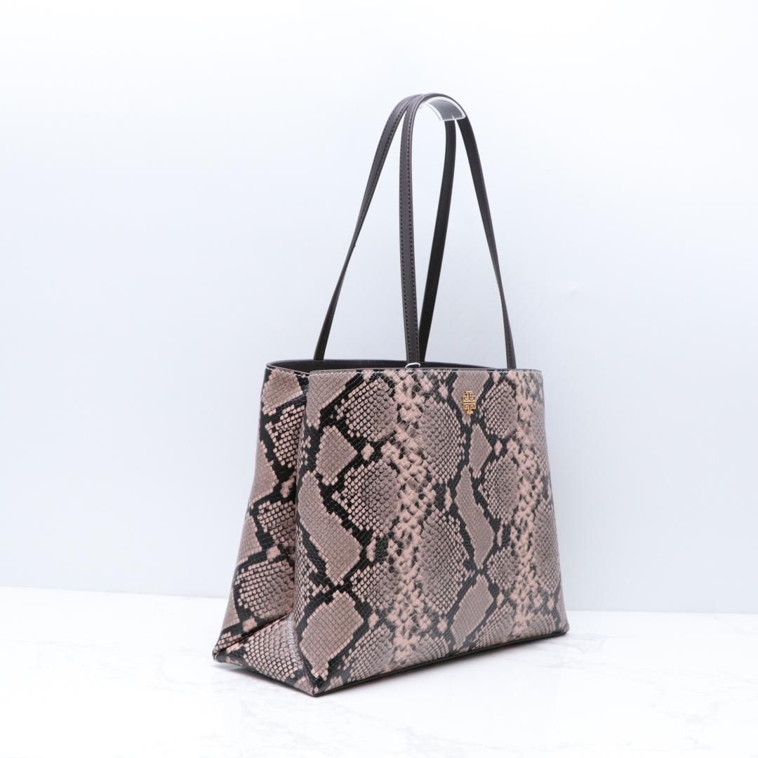 Tory Burch ～ Tory brunch新款高端