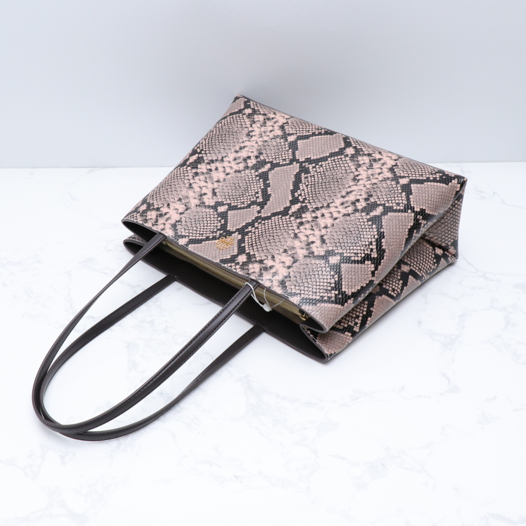 Tory Burch ～ Tory brunch新款高端