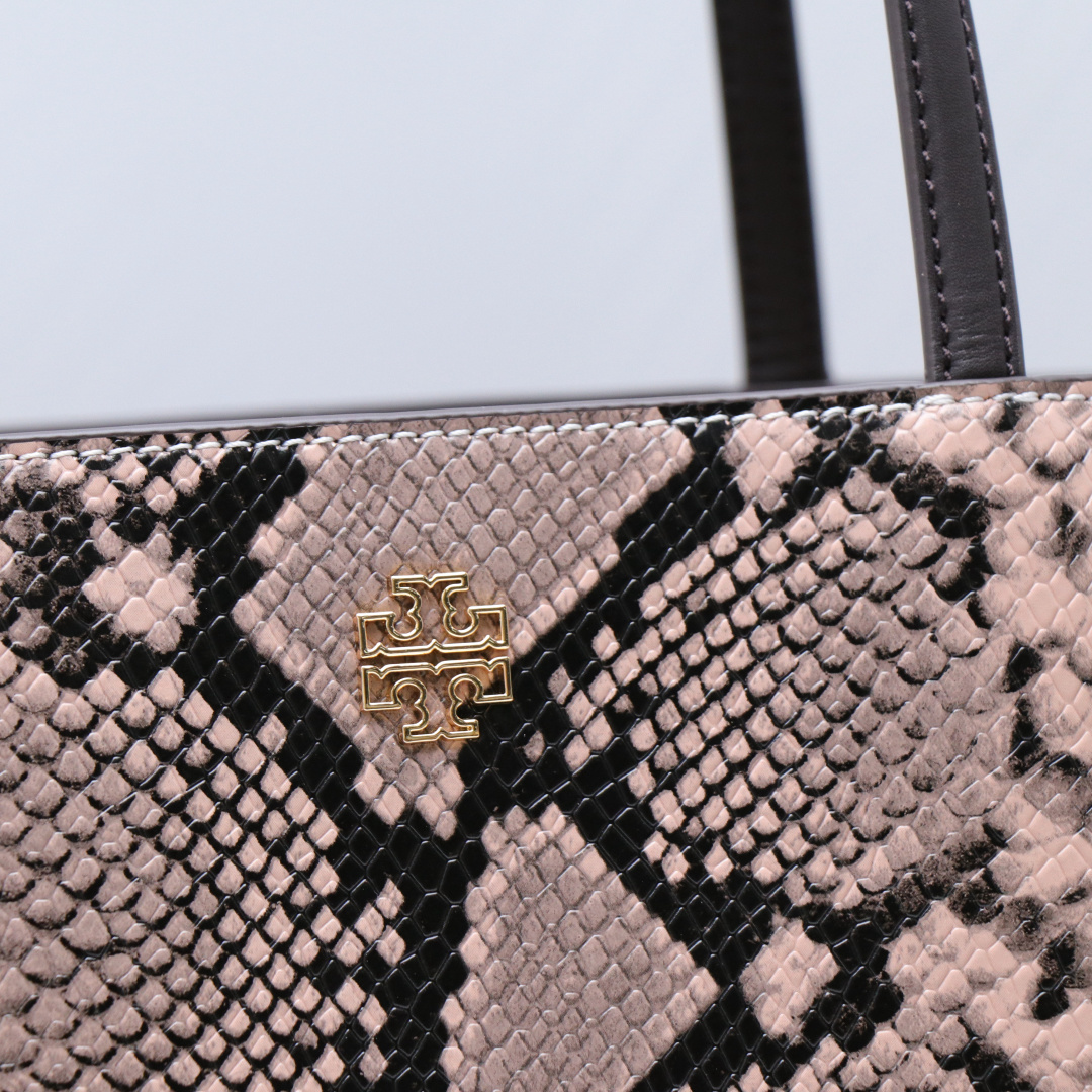 Tory Burch ～ Tory brunch新款高端