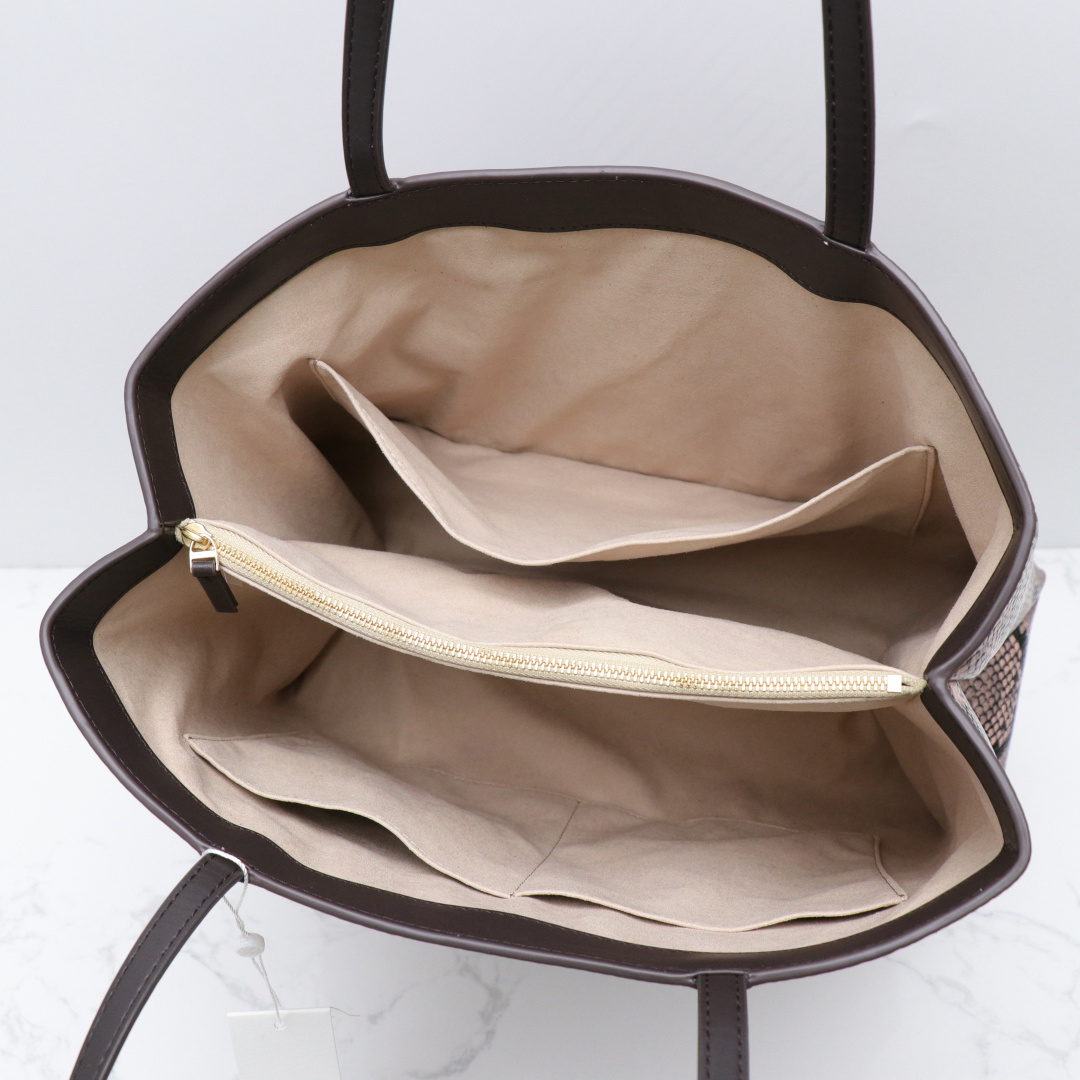 Tory Burch ～ Tory brunch新款高端