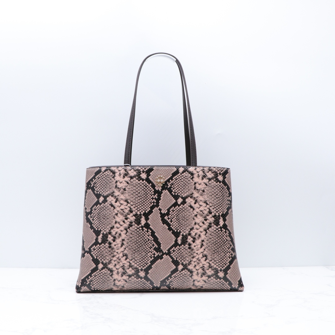 Tory Burch ～ Tory brunch新款高端