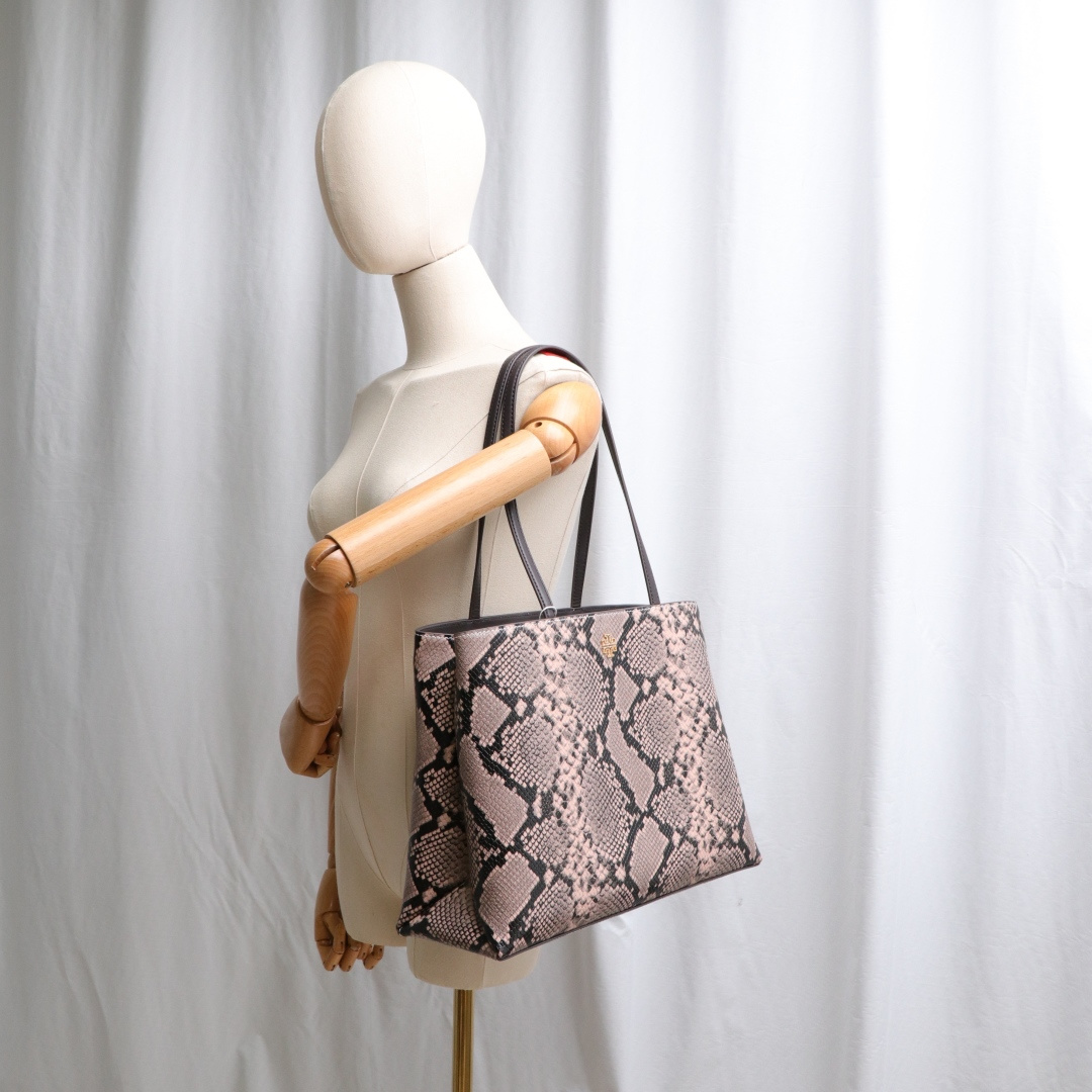 Tory Burch ～ Tory brunch新款高端